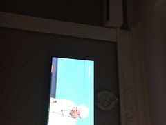 -大自然会所(泉秀店)