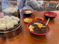 -惠丰堂饭庄·烤鸭·京味菜(西北旺·唐家岭店)