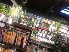 -心邸·庆宴(雅宝城店)