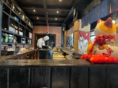 -芥岛(河北大街店)