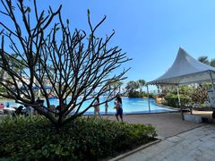 -深圳大梅沙京基洲际度假酒店