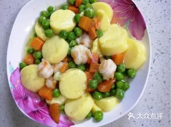 　　第一次坐月子的妈妈来说，以为坐月子一天跟往常一样