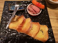 -本源食集 日式烧肉·炉端烧(东海缤纷店)