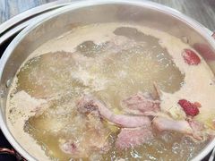 -鸽鸟轩(石岐店)