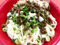 iphone_upload_pic-老瓦房冷锅串串(文殊院店)