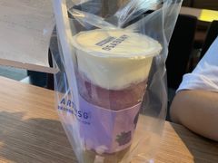 -杨国福麻辣烫(拱墅万达广场店)