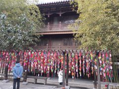 -罔极寺