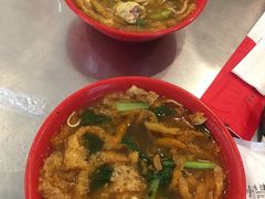-易记皮肚面(明瓦廊店)