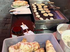 -客家大院·非遗赣南客家菜(郁孤台店)