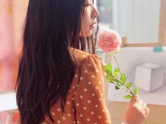 -灯塔咖啡馆BOOK·Coffee Shop