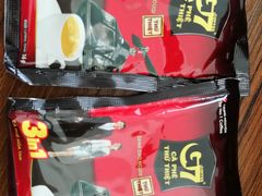 -Co.opmart (Cong Quynh)