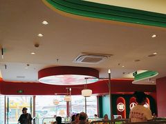 -避风塘(百联奥特莱斯广场店)