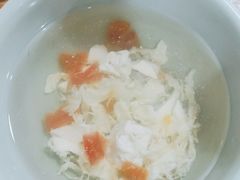 -来必饱·健康·中式简餐(金职院店)
