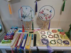 -和平宾馆(王府井店)