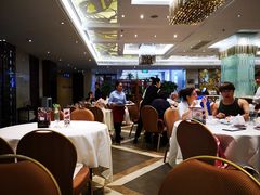-东国海鲜火锅城(氹仔店)