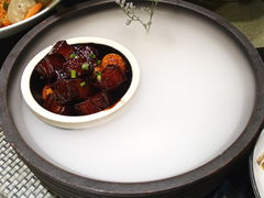 -茶叁酒肆·楚味江湖(菱角湖店)