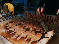 -苏格里岛自助海鲜烤肉火锅(集美万达店)