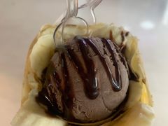 -可丽小屋(中山路店)
