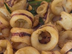 -考记泥焗鸡农庄·海鲜(北洛秘境店)