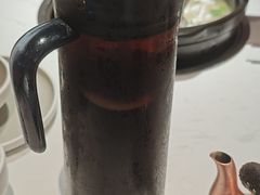 -周渝食惦酸菜鱼(青浦店)