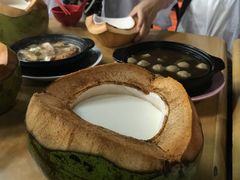 -新记肉骨茶