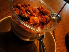 水果酸奶果仁-Wagas沃歌斯(正大乐城店)
