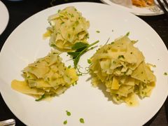 -甄御•海鲜新青岛菜(麦岛店)