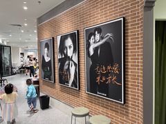 -海马体家庭照相馆(广州正佳广场店)