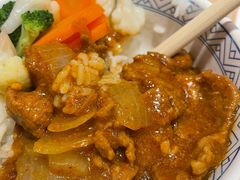 -吉野家(群力王府井店)