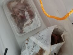 -徐记正宗北京烤鸭(北京东路总店)