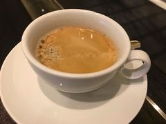 -深圳四季酒店·馥自助餐厅