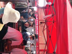 -清真老马家国华牛奶鸡蛋醪糟(正宁路店)