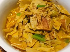 -苏小柳手作点心(控江旭辉分院)