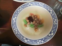 -管记水席老店(仙果市街店)
