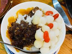 -老街·稳拈老火锅(海椒市店)