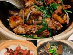 -惠食佳(滨江大公馆店)