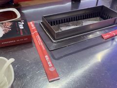 -7只羊·鲜羊肉串·地锅鸡精酿(玄武墨香路店)