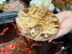 -胖碗火锅(观音桥店)