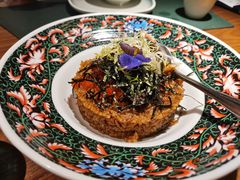 -木棉·醉心粤味(COCO Park店)