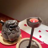 叶叶菩提 今天你吃素了吗