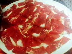 -1078號老北京涮肉(万达广场店)