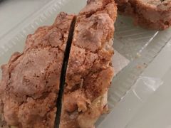 -BreadTalk面包新语·烘焙蛋糕(海珠丽影广场店)