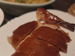 -金鸭季·北京烤鸭(深业上城店)