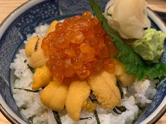 -新鲜屋(海德二道店)