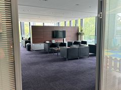 -上海可达汽车销售服务有限公司