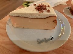 -Seesaw Coffee(88铜仁路店)