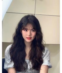-卡尔诗·科技美肤连锁