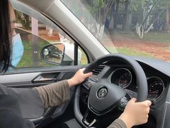 -昆明途安陪驾陪练公司(同德广场校区)