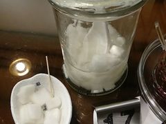 -佳面馆·竹升云吞面·爽鱼皮·牛腩面(易发店)