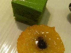 iphone_upload_pic-三亚海棠湾喜来登度假酒店